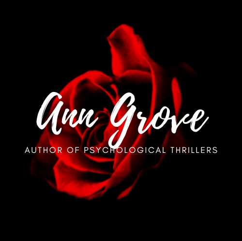 Ann Grove